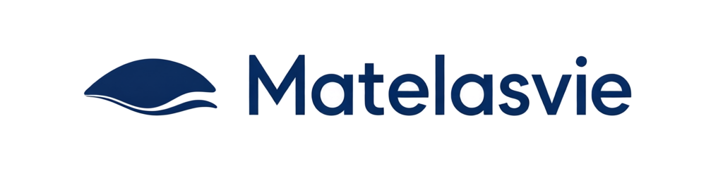 Matelasvie